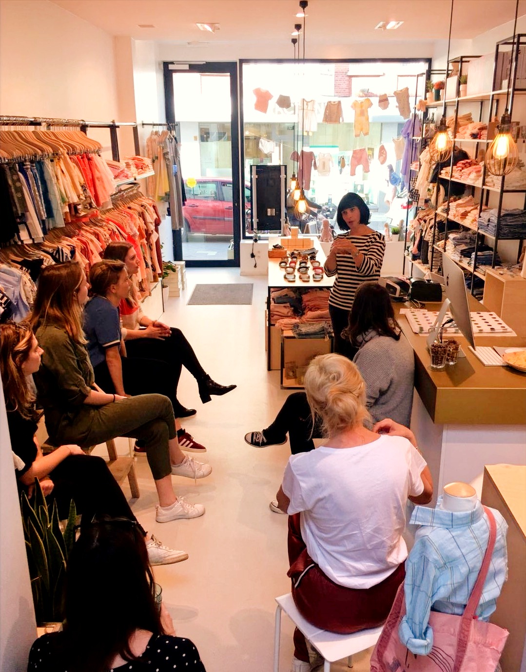 2152d559-ae38-4cf1-8ff5-d2a9ad345a82_edi